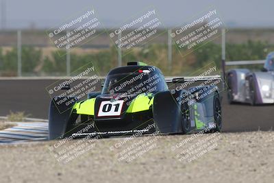 media/Oct-19-2025-Nasa (Sun) [[622c91e2bf]]/Race Group C/Turn 9/